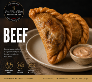 Beef