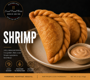 Shrimp