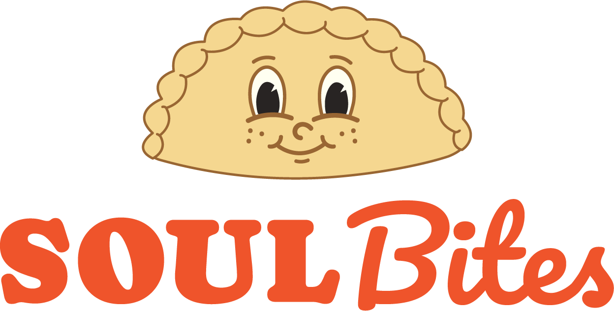 Soul Bites Logo